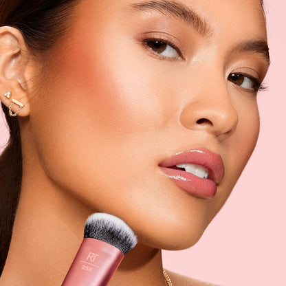 Real Techniques Face Base Set