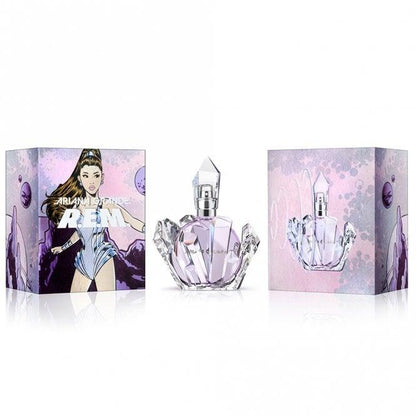 Ariana Grande R.E.M. Eau De Parfum 30ml The Good Vibes