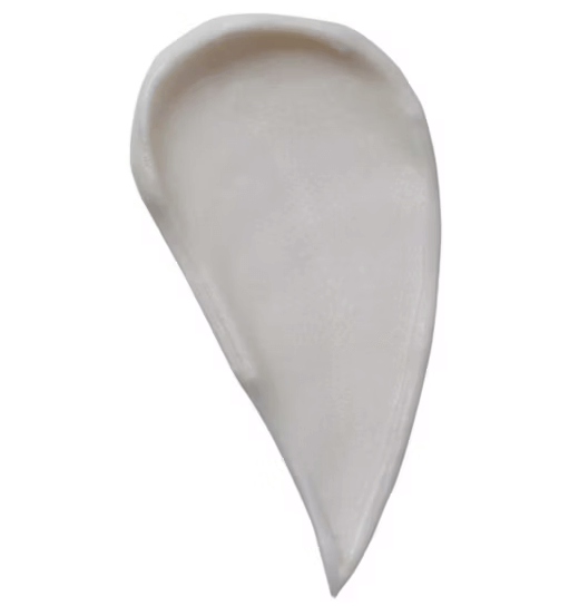 Soap & Glory Vanilla-licious Body Butter 300ml