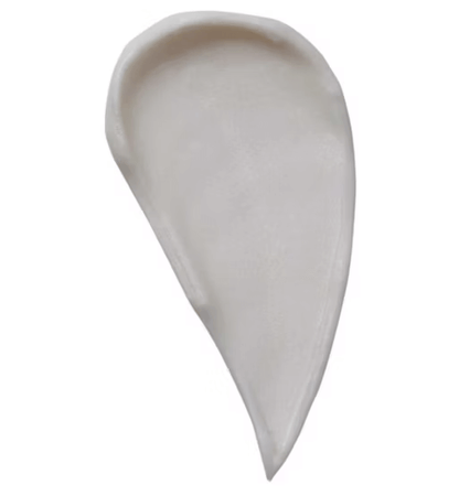 Soap & Glory Vanilla-licious Body Butter 300ml