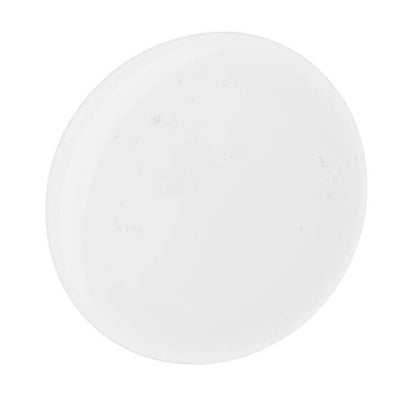 The INKEY List Salicylic Acid Cleanser, a white creamy formula for clear and radiant skin, 150ml.