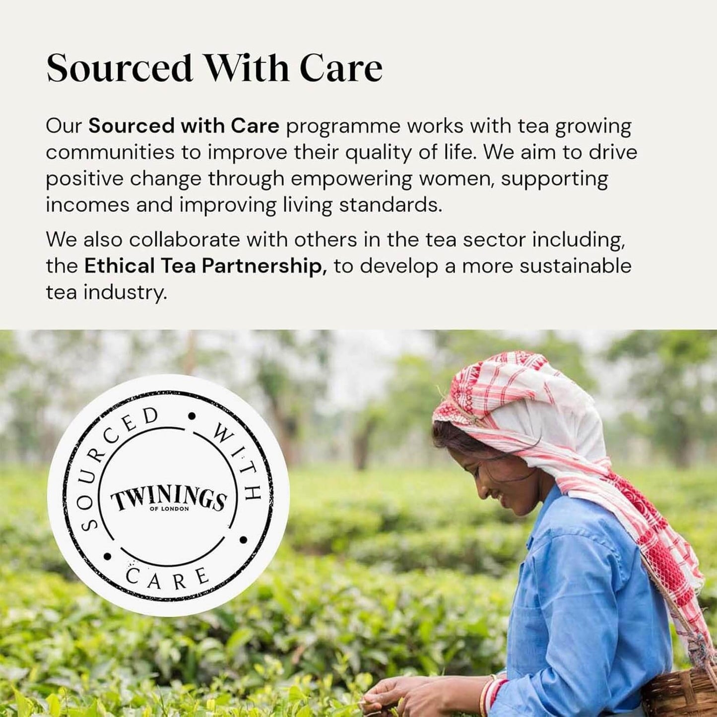 Twinings Superblends Wellbeing Collection 20 Tea Bags