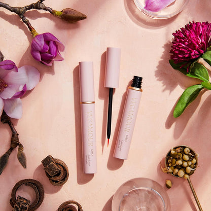 Vegamour GRO Volumizing Lash Serum 3ml