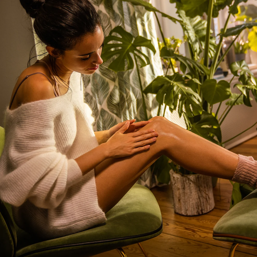 Weleda Skin Food Body Lotion 200ml