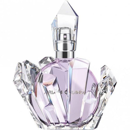 Ariana Grande R.E.M. Eau De Parfum 30ml The Good Vibes