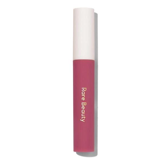 Rare Beauty Lip Soufflé Matte Lip Cream The Good Vibes