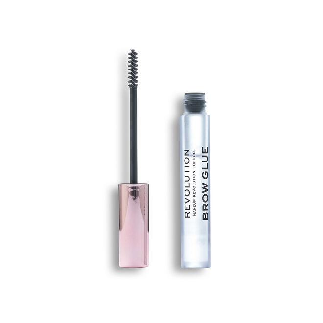 Makeup Revolution Extra Hold Brow Glue LYBC