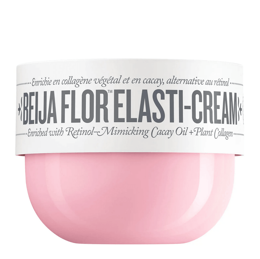 Sol de Janeiro Beija Flor™ Elasti-Cream LYBC