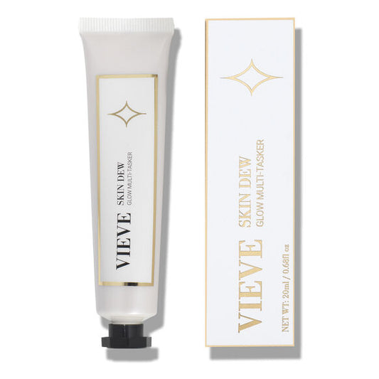 VIEVE full size Skin Dew 20ml LYBC