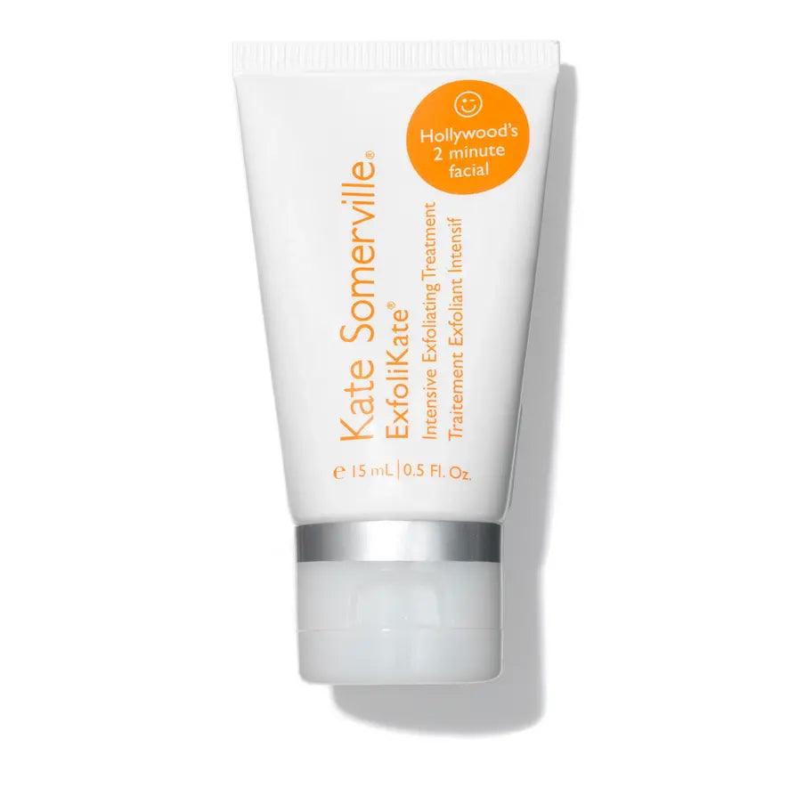 Kate Somerville  Exfolikate Intensive Exfoliating Treatment 15ml LYBC