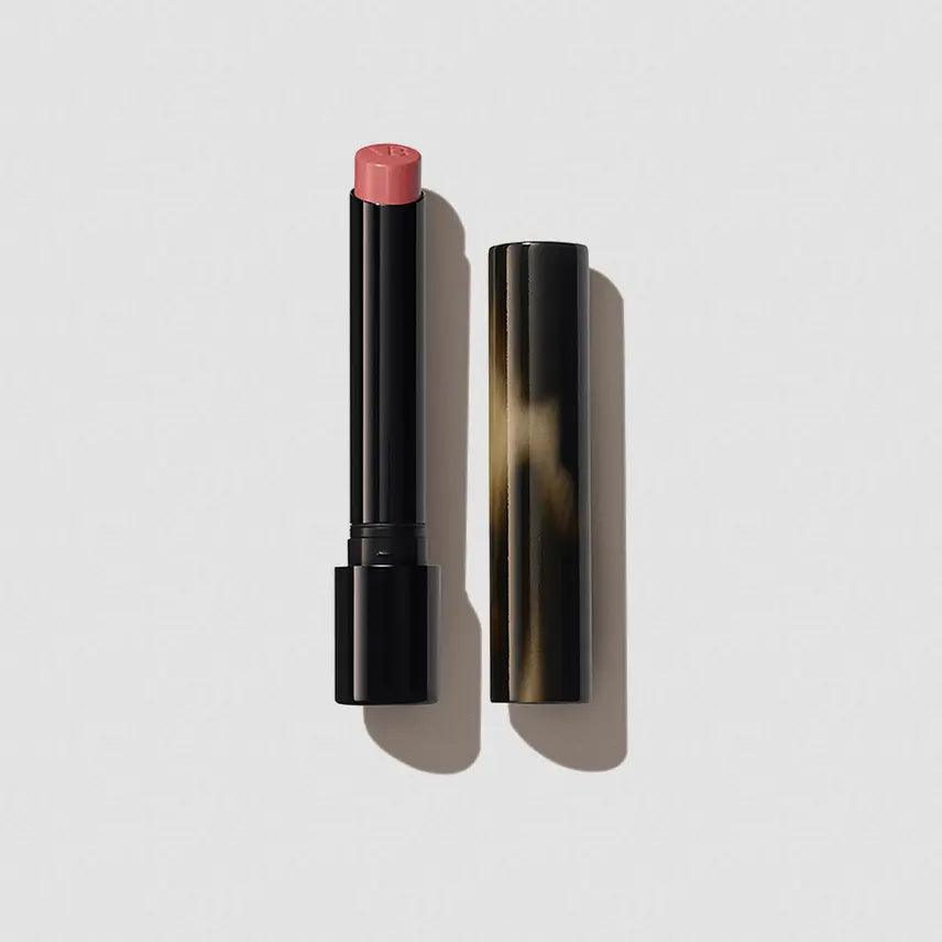 Victoria Beckham Beauty Posh Lipstick in ‘Pout’ LYBC