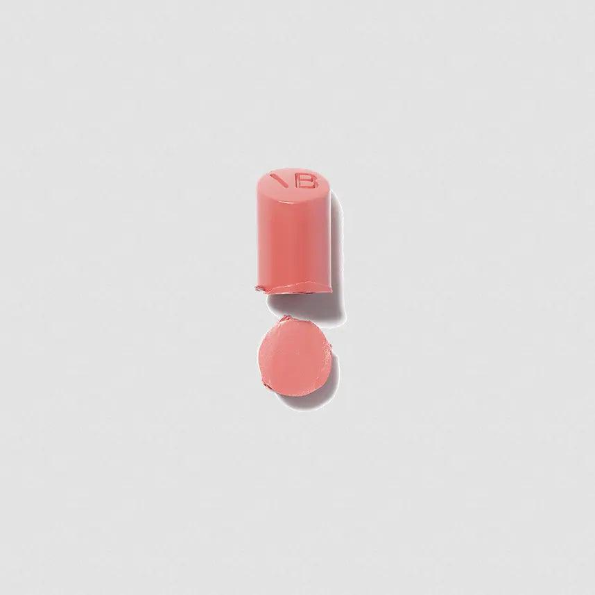 Victoria Beckham Beauty Posh Lipstick in ‘Pout’ LYBC