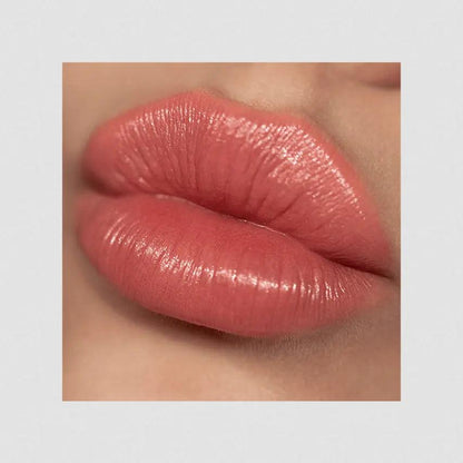 Victoria Beckham Beauty Posh Lipstick in ‘Pout’ LYBC