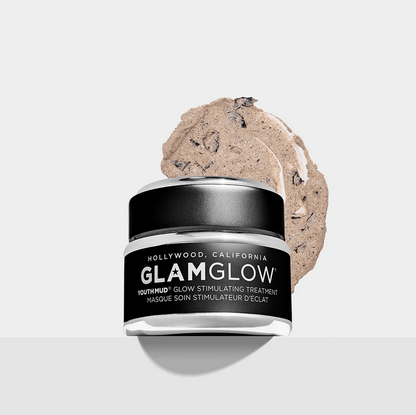 GLAMGLOW YOUTHMUD® Glow Stimulating Treatment 50g LYBC