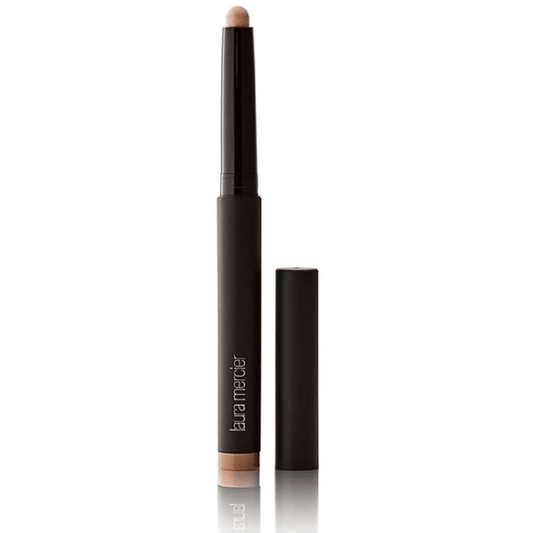 Laura Mercier Caviar Stick Eye Colour Matte - Au Naturel LYBC