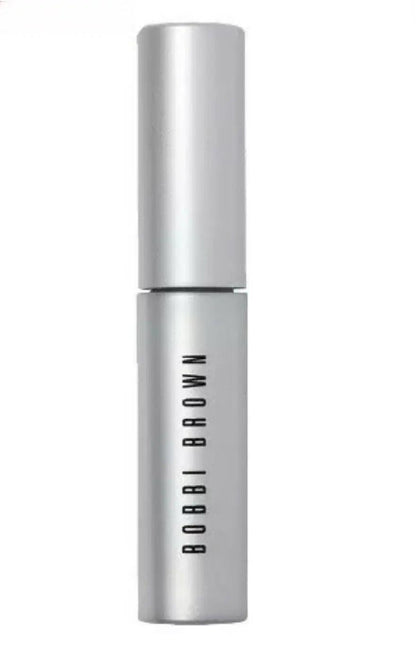 Bobbi Brown Cosmetics Smokey Eye Mascara 3ml LYBC