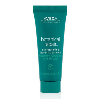 Aveda Botanical Repair™ Strengthening Leave-In Treatment 25ml LYBC