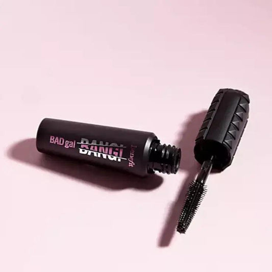 Benefit Badgal Bang Mascara in Black 3g LYBC