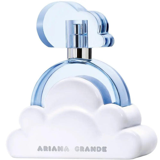 Ariana Grande Cloud Eau De Parfum LYBC