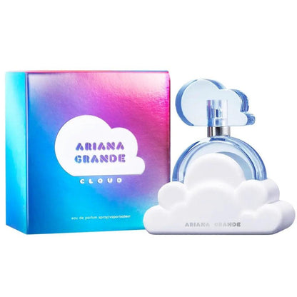 Ariana Grande Cloud Eau De Parfum LYBC