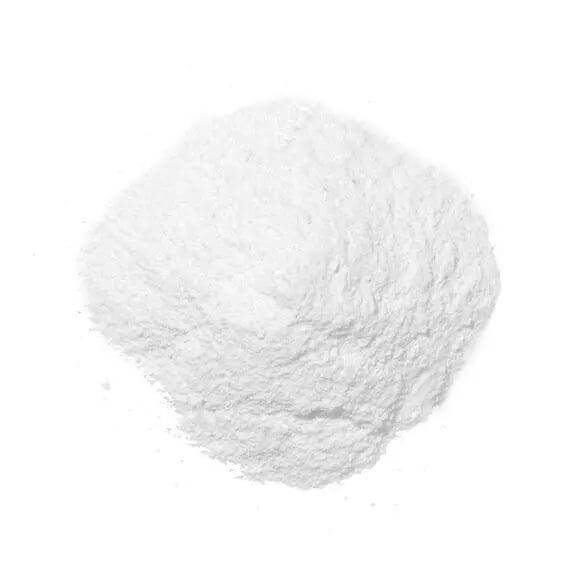 Dermalogica Daily Microfoliant powder in a heap, ideal for daily exfoliation to brighten skin.